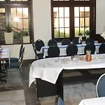 Hotel Arkun