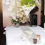 Hotel Arkun