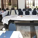 Resort Hotel Arkun Łeba