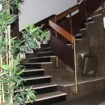 Hotel Arkun