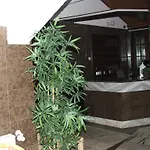 Hotel Arkun Resort 3*