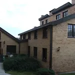Resort Hotel Arkun