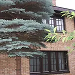 Hotel Arkun Leba
