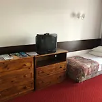 Hotel Arkun Resort 3*
