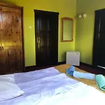 Hotel Arkun