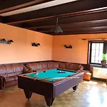 Resort Hotel Arkun