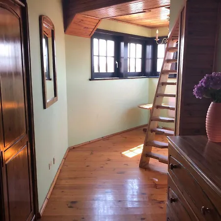 Hotel Arkun Ośrodek wypoczynkowy 3*