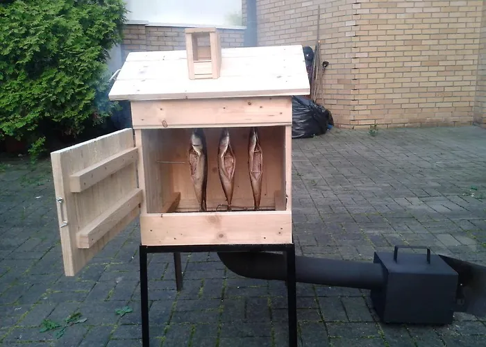 Hotel Arkun 度假村