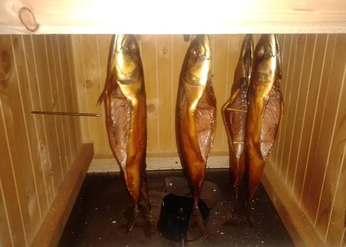 度假村 Hotel Arkun 3*